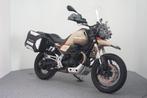 Moto Guzzi V 85 TT (bj 2020), Motoren, Motoren | Moto Guzzi, 853 cc, 2 cilinders, Bedrijf, Meer dan 35 kW