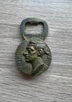 Flesopener “Manolete”, Verzamelen, Ophalen of Verzenden, Gebruiksvoorwerp