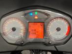 BMW R 1200 RT (bj 2005), 2 cilinders, Motorrijbewijs A, Bedrijf, Onbekend