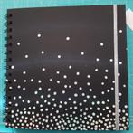 GEZOCHT SCRAPALBUM, Hobby en Vrije tijd, Ophalen of Verzenden, Nieuw