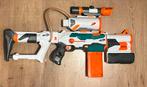 Nerf Tri-Strike met vizier, Kinderen en Baby's, Speelgoed | Buiten | Actiespeelgoed, Ophalen, Gebruikt