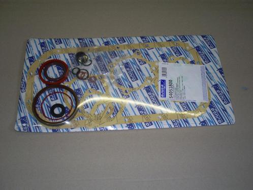 Carterset,carterpakkingset,pakkingset Opel Corsa 1.5 1.7 D, Auto diversen, Overige Auto diversen, Ophalen of Verzenden