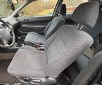 Honda civic ej ek 1996-2000 interieur stoelen, Ophalen, Honda