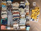 Babykleding / kinderkleding maat 74, Ophalen of Verzenden, Zegels, Bonnen of Punten