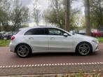 Mercedes-Benz A-klasse 180 d Business Solution Plus Upgrade, 1345 kg, Gebruikt, Origineel Nederlands, Diesel