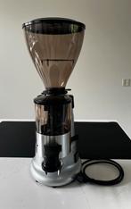 Professionele bonenmaler Macap MXA-900, Witgoed en Apparatuur, Ophalen, Gebruikt