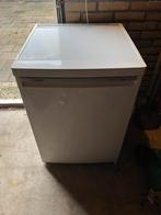 Tafelmodel Bosch vriezer, Gebruikt, Ophalen, Vrieskast, 85 tot 120 cm