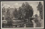 veenendaal boveneind, Verzamelen, Ansichtkaarten | Nederland, Verzenden, Voor 1920, Gelopen, Utrecht