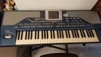 Korg Pa800 Keyboard - Professioneel Arranger Workstation, Muziek en Instrumenten, Keyboards, Gebruikt, 88 toetsen, Korg, Midi-aansluiting