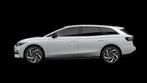 Volkswagen ID.7 Tourer 286pk Pro Business 77 kWh | 19" Velge, Automaat, Achterwielaandrijving, Zwart, Das WeltAuto Volkswagen