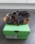 Kipling sandalen, Gebruikt, Kipling, Overige typen, Ophalen of Verzenden