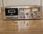 Akai GXC-706D, Ophalen of Verzenden, Enkel, Akai