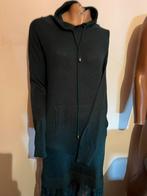 TWINSET jurk met kant maat s origineel ZGAN, Twinset, G, Ophalen of Verzenden, Zo goed als nieuw