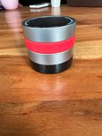 Relaxopet pro, Ophalen, Zo goed als nieuw