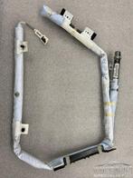 Kia Picanto 2017+ hemel/dak airbag Links 85010G6000, -, -, Ophalen of Verzenden, -