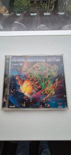 Thunderdome global hardcore nation part 2, Ophalen of Verzenden, Zo goed als nieuw