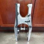 achtervork honda CRF450 (2016) CRF450 swingarm, Ophalen, Cmx, Cmx, Cmx