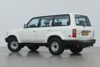 Toyota Land Cruiser FJ80 | California | Automaat | 8-Persoon, Auto's, Automaat, Stof, Gebruikt, 8 stoelen