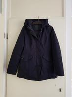 Jas / winterjas voor heren -- maat S / M -- Airforce (nieuw), Nieuw, Ophalen of Verzenden, Airforce, Maat 48/50 (M)