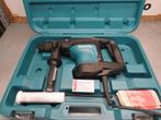 Makita HR3540C Boorhamer Combihamer SDS Max Nieuw, Ophalen of Verzenden, Nieuw