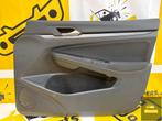 VW Golf 8 deurpaneel deurpaneel voor rechts deurpaneel 5H186, Auto-onderdelen, Info@fabrikant.eu, Ophalen of Verzenden, Voor, Fabrikant BV
