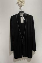 Vest maat 54, Verzenden, Nieuw