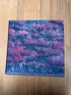 Sleep Token - Even In Arcadia Vinyl [Feathered Host Editie], Ophalen of Verzenden, Zo goed als nieuw