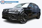 Volkswagen Tiguan 1.5 eHybrid R-Line Edition Black Style | D, 1498 cc, 4 cilinders, 2000 kg, Zwart