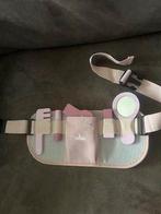 Houten kappers speelset nieuw, Ophalen, Nieuw