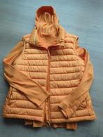 Mooie set van Marc Cain Sports, Ophalen of Verzenden, Zo goed als nieuw, Maat 38/40 (M)