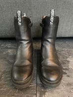 Replay laarzen maat 35, Kinderen en Baby's, Ophalen of Verzenden, Zo goed als nieuw, Meisje, Laarzen