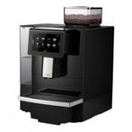 Koffiemachine te huur, Ophalen, Nieuw, Geboorte of Huwelijk