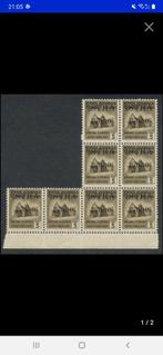 Italie. Istrie. Bezetting Joegoslavie. 1945. N.r: 22b., Ophalen of Verzenden, Postfris