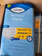 Tena protection pants, Diversen, Verpleegmiddelen, Ophalen of Verzenden, Nieuw