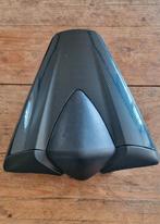 Honda CB1000R Monoseat, Ophalen of Verzenden, Zo goed als nieuw