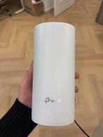 2x TP-Link Deco M4 Wifi Versterker, Computers en Software, Routers en Modems, Ophalen of Verzenden, Gebruikt, Router