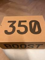 Adidas Yeezy Boost 350 V2 Natural 44 2/3 Nieuw, Ophalen of Verzenden, Nieuw