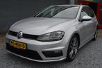 Volkswagen Golf 1.4 TSI Highline CUP Navi Xenon Led PDC Spor, Voorwielaandrijving, Euro 5, Stof, Gebruikt