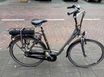 Batavus Como E-Go d57 elektrische damesfiets Bosch mid.motor, Ophalen, Gebruikt, Versnellingen, Batavus