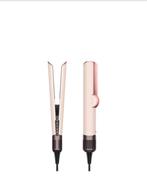 Dyson Airstrait wet-dry, Sieraden, Tassen en Uiterlijk, Uiterlijk | Haarverzorging, Ophalen of Verzenden, Nieuw, Krultang of Stijltang