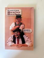 Laurel & Hardy, Ophalen of Verzenden, Zo goed als nieuw