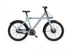 Onderdelen voor Vanmoof X3, Ophalen, Gebruikt, 50 km per accu of meer, Vanmoof