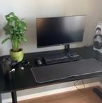 AOC GAMING 27G2ZN3/BK – 27” Full HD | 280Hz |+ monitorbeugeL, Computers en Software, Monitoren, HDMI, 101 t/m 150 Hz, AOC Gaming