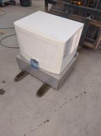 Rittal SK3385500 airco, Ophalen, Zo goed als nieuw, Wandairco