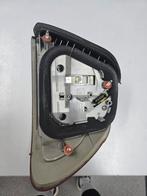 BMW 3 Serie Cabriolet Achterlicht Links - Zeer Netjes!, Ophalen of Verzenden, Gebruikt, BMW