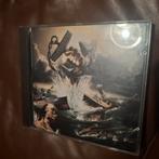 Salty dog, Ophalen of Verzenden, Zo goed als nieuw, Poprock