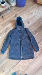 Human natur winter jas goede conditie, Kleding | Dames, Jassen | Winter, Ophalen of Verzenden, Zo goed als nieuw