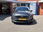 Ford Fiesta 1.0 EcoBoost Hybrid Titanium WINTERPAKKET., Voorwielaandrijving, Gebruikt, Euro 6, 1133 kg