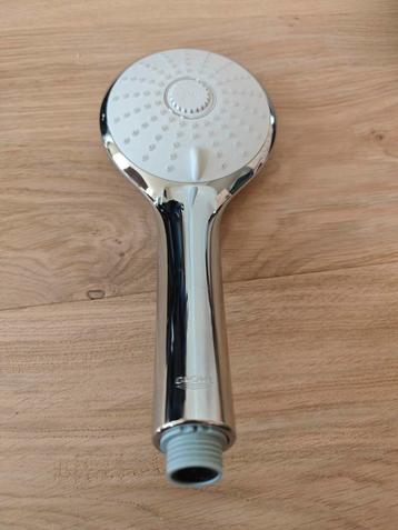 Grohe Euphoria 110 Massage beschikbaar voor biedingen