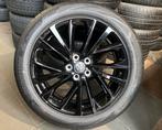 NIEUWE 19” Toyota CHR 2025 velgen + 225/50 R19 Bridgestone, Auto-onderdelen, Banden en Velgen, 19 inch, Banden en Velgen, Nieuw